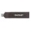 USB-stick Patriot iLuxe Stick 256 GB Apple Lightning y USB-C