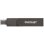 USB-stick Patriot iLuxe Stick 256 GB Apple Lightning y USB-C