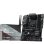 Placa Base MSI B550 GAMING WIFI AMD B550 AM4 DDR4 ATX WiFi 6E RGB