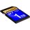 Carte mémoire ADATA Premier Extreme SD1TEX3L2-C 512 Go SDXC Express rapide