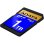 Carte mémoire ADATA Premier Extreme SD1TEX3L2-C 512 Go SDXC Express rapide