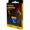 Carte mémoire ADATA Premier Extreme SD1TEX3L2-C 512 Go SDXC Express rapide