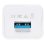 Lápiz USB Patriot iLuxe Cube C 1 TB Apple específico USB-C 3.2