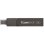 USB-Stick Patriot iLuxe Stick 1 TB Lightning Apple und USB-C 3.2