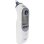 Ohr-Infrarot-Fieberthermometer Braun ThermoScan 7+ Age Precision