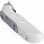 Ohr-Infrarot-Fieberthermometer Braun ThermoScan 7+ Age Precision