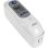 Ohr-Infrarot-Fieberthermometer Braun ThermoScan 7+ Age Precision