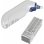 Ohr-Infrarot-Fieberthermometer Braun ThermoScan 7+ Age Precision