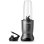 Batidora de pie Nutribullet Ultra 1000 1000W 0,9L Plástico Reciclado