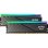 Memoria RAM ADATA Armax XPG AX5U6000C3016G-DTAMBK 32GB 2x16GB DDR5 6000MHz CL30 AMD EXPO Negro