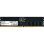 Arbeitsspeicher RAM ADATA CSODIMM 16GB DDR5 6400MHz CL52 1,4V für Laptop