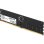 Arbeitsspeicher RAM ADATA CSODIMM 16GB DDR5 6400MHz CL52 1,4V für Laptop