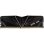 Memoria RAM ADATA Armax XPG 16GB 1x16GB DDR5 5600MHz CL46 AMD EXPO Negro