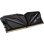 Memoria RAM ADATA Armax XPG 16GB 1x16GB DDR5 5600MHz CL46 AMD EXPO Negro