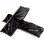 Memoria RAM ADATA Armax XPG 16GB 1x16GB DDR5 5600MHz CL46 AMD EXPO Negro