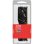 Memoria RAM ADATA Armax XPG 16GB 1x16GB DDR5 5600MHz CL46 AMD EXPO Negro