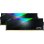 RAM ADATA Armax XPG AX5U6000C3032G-DTAMBK 64GB 2x32GB DDR5 6000MHz CL30 AMD EXPO Zwart
