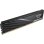 Arbeitsspeicher RAM ADATA XPG Lancer Blade 24GB 1x24GB DDR5 6000MHz CL36 AMD EXPO Schwarz