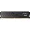 Arbeitsspeicher RAM ADATA XPG Lancer Blade 24GB 1x24GB DDR5 6000MHz CL36 AMD EXPO Schwarz