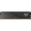 Memoria RAM ADATA XPG Lancer Blade 16GB 1x16GB DDR5 6000MHz CL36 AMD EXPO Nero