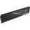 Memoria RAM ADATA XPG Lancer Blade 16GB 1x16GB DDR5 6000MHz CL36 AMD EXPO Nero
