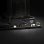 Memoria RAM ADATA XPG Lancer Blade 16GB 1x16GB DDR5 6000MHz CL36 AMD EXPO Nero