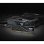 Memoria RAM ADATA XPG Lancer Blade 16GB 1x16GB DDR5 6000MHz CL36 AMD EXPO Nero