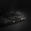 Memoria RAM ADATA XPG Lancer Blade 16GB 1x16GB DDR5 6000MHz CL36 AMD EXPO Nero
