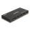 Splitter HDMI Delock 1x4 4K 60Hz con Scaler