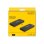 Splitter HDMI Delock 1x4 4K 60Hz con Scaler
