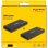Splitter HDMI Delock 1x4 4K 60Hz con Scaler