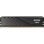 Memoria RAM ADATA XPG Lancer Blade 16GB 1x16GB DDR5 6000MHz CL28 AMD EXPO Negro