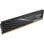 Memoria RAM ADATA XPG Lancer Blade 16GB 1x16GB DDR5 6000MHz CL28 AMD EXPO Negro