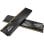 Memoria RAM ADATA XPG Lancer Blade 16GB 1x16GB DDR5 6000MHz CL28 AMD EXPO Negro