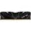 Mémoire RAM ADATA XPG Armax RGB 32Go 1x32Go DDR5 6000MHz CL30 AMD EXPO Noir