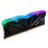 Mémoire RAM ADATA XPG Armax RGB 32Go 1x32Go DDR5 6000MHz CL30 AMD EXPO Noir