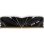 Mémoire RAM ADATA XPG Armax RGB 32Go 2x16Go DDR5 5600MHz CL46 AMD EXPO Noir