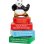 Collection Livres Audio Little Tikes Kung Fu Panda Dragon Warrior avec Son et Lumière