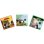 Collection Livres Audio Little Tikes Kung Fu Panda Dragon Warrior avec Son et Lumière