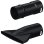 Bosch F016800657 - Düsen-Set für Gebläse GBL 18V-750 Professional (2 Stück)