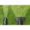 Bosch F016800657 - Düsen-Set für Gebläse GBL 18V-750 Professional (2 Stück)