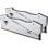 Memoria RAM Patriot Viper Xtreme 48GB 2x24GB DDR5 9600MHz CL46 plateado Intel XMP 3.0