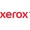 Cartouche toner Xerox Transparent Basse Brillance Original