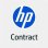 Cartucho de tinta HP 981YC Alta Capacidade PageWide Ciano
