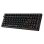 Clavier ASUS ROG Strix Morph 96 sans fil RGB AZERTY français compact