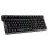Clavier ASUS ROG Strix Morph 96 sans fil RGB AZERTY français compact