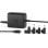 Fuente de alimentación Port Connect 904100ASEU 100W USB-C GaN2