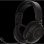 Corsair HS35 v3 kabellose Bluetooth Gaming Kopfhörer mit Mikrofon Carbon Schwarz