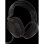 Corsair HS35 v3 kabellose Bluetooth Gaming Kopfhörer mit Mikrofon Carbon Schwarz