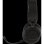 Corsair HS35 v3 kabellose Bluetooth Gaming Kopfhörer mit Mikrofon Carbon Schwarz
